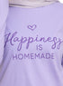 Lilac Printed Long-Sleeve Design 2